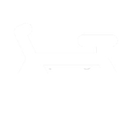 WATER BIKE